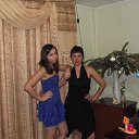 ���� ���� ��������, �������, 62 ���� - ��������� 8 ������ 2013 � ������ ���� ����������