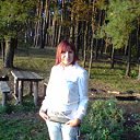 ���� ���, ����������, 40 ��� - ��������� 21 ������ 2012 � ������ ���� ����������