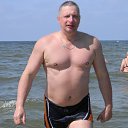 �������) �� ������� ����� ��� ������������