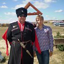 ���� Max, �������, 34 ���� - ��������� 27 ������� 2012 � ������ ���� ����������