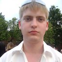 ���� ����, ������ ��������, 37 ��� - ��������� 24 ������� 2010