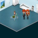  Hi-men, - -  26  2012   Avataria