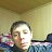 ���� Ljonchik, �������, 49 ��� - ��������� 24 ������ 2012