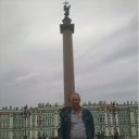 ���� ������, �����, 62 ���� - ��������� 20 ���� 2011