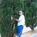 ���� ���������, ������, 44 ���� - ��������� 25 ������� 2011 � ������ ���� ����������