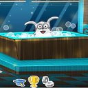 ���� ����� �., �����������, 42 ���� - ��������� 16 ������� 2010 � ������ ������� - ��� �������!)))�