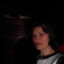 , , 52 