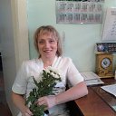 �� ������. �� ������� ���� ����������