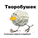 ���� ���, �����-���������, 39 ��� - ��������� 2 ���� 2012