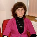  V@lenti,  -  31  2009    