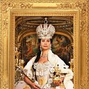 ���� ����/ �������� � ����� ��������/, ����, 64 ���� - ��������� 8 ������ 2011 � ������ ���� ����