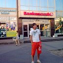  Alex, -, 38  -  2  2013    