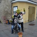 ���� ���������, �����-���������, 44 ���� - ��������� 12 �������� 2012