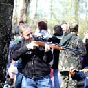       http://vkontakte.ru/app1713637    