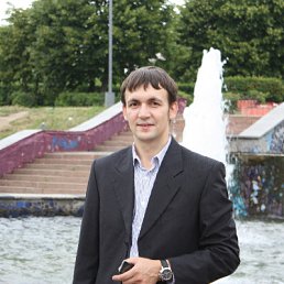 ���� ���������, ������, 43 ���� - ��������� 24 �������� 2011