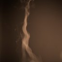 ���� �������, ������� - ��������� 7 ���� 2012 � ������ ����Ż