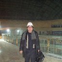 ���� �����, ������, 50 ��� - ��������� 5 ������� 2011