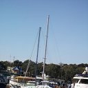 ���� ��������, ��������, 55 ��� - ��������� 2 ������� 2011 � ������ ������