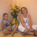 ���� Alina, ������� - ��������� 19 �������� 2011 � ������ ���� ����������