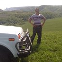 ���� ���������, ���������, 49 ��� - ��������� 26 ��� 2013