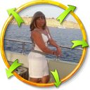 ���� E����, ������ - ��������� 22 ������ 2011 � ������ ���� ����������