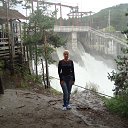 ���� �����, �����������, 65 ��� - ��������� 14 ������� 2013 � ������ ���� ����������