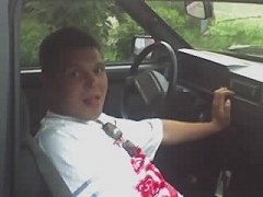 ����, ������, 53 ����