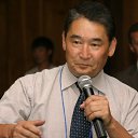 ���� �����, �����������, 74 ���� - ��������� 12 ������ 2013