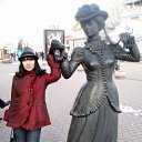 ���� �����, ������ �������� - ��������� 5 ������ 2012 � ������ ���� ����������