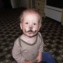 ���� �����, ������, 41 ��� - ��������� 17 ������� 2012 � ������ ���� ����������