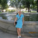 04.08.2011�.������ � ������� ������. �� ������� �� � ������.�