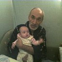 ���� ������, ������, 66 ��� - ��������� 16 ���� 2012