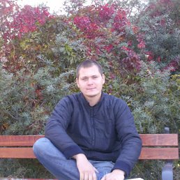 Denis, ��������, 43 ����