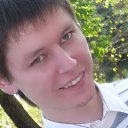 ���� ������, ������, 39 ��� - ��������� 22 �������� 2011