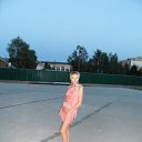 ���� �������, �����, 44 ���� - ��������� 30 ���� 2011