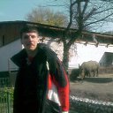 � �������� �� ������� �RoadKing�