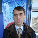 ���� ��������, ������, 55 ��� - ��������� 5 ������ 2013