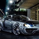 ���� �������, ������, 50 ��� - ��������� 9 ����� 2013 � ������ ���� ����������