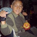 ���� �������, �����������, 29 ��� - ��������� 14 ������ 2010 � ������ �������� ���!�