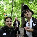 ���� Kudrik, ������, 38 ��� - ��������� 25 ���� 2013 � ������ ����� ��������