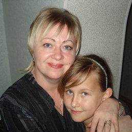 ���� �����, ��������� - ��������� 9 ������� 2012