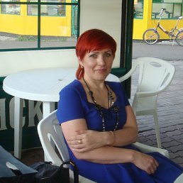 ���� �����, �����������, 58 ��� - ��������� 30 �������� 2012