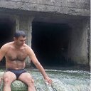 ���� ���������, ����������, 55 ��� - ��������� 7 ������� 2011 � ������ ���� ����������