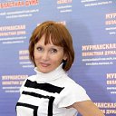 ���� ������, ��������, 73 ���� - ��������� 27 ������ 2012 � ������ ���� ����������