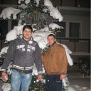 ���� Arcadi, �������, 39 ��� - ��������� 13 ������� 2011 � ������ ���� ����������