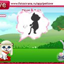  , , 24  -  25  2010   PetLove
