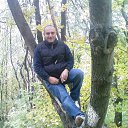 ���� Maxo, �������, 56 ��� - ��������� 18 ������� 2010 � ������ ���� ����������