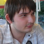 Сергей, 35, Скадовск