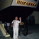 ���� ���, �������, 70 ��� - ��������� 14 ����� 2013 � ������ ���� ����������