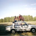 ���� ���������, ���������, 43 ���� - ��������� 17 ��� 2012 � ������ ���� ����������